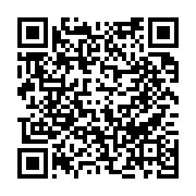 수질검사결과 페이지 바로가기 주소(https://www.jangseong.go.kr/q/ezE0OTZ8NjA1NjJ8c2hvd3xwYWdlPTkwfQ==&e=M&s=3), QRCODE