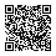 수질검사결과 페이지 바로가기 주소(https://www.jangseong.go.kr/q/ezE0OTZ8NjA1NjN8c2hvd3xwYWdlPTEwMH0=&e=M&s=3), QRCODE