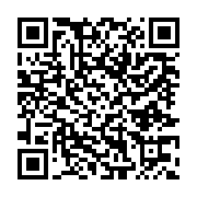 수질검사결과 페이지 바로가기 주소(https://www.jangseong.go.kr/q/ezE0OTZ8NjA1NjN8c2hvd3xwYWdlPTExMH0=&e=M&s=3), QRCODE