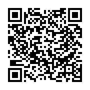 수질검사결과 페이지 바로가기 주소(https://www.jangseong.go.kr/q/ezE0OTZ8NjA1NjN8c2hvd3xwYWdlPTc4fQ==&e=M&s=3), QRCODE