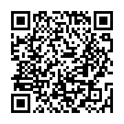 수질검사결과 페이지 바로가기 주소(https://www.jangseong.go.kr/q/ezE0OTZ8NjA1NjN8c2hvd3xwYWdlPTgzfQ==&e=M&s=3), QRCODE