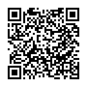 수질검사결과 페이지 바로가기 주소(https://www.jangseong.go.kr/q/ezE0OTZ8NjA1NjN8c2hvd3xwYWdlPTkwfQ==&e=M&s=3), QRCODE