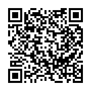 수질검사결과 페이지 바로가기 주소(https://www.jangseong.go.kr/q/ezE0OTZ8NjA1ODN8c2hvd3xwYWdlPTEwMH0=&e=M&s=3), QRCODE