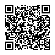 수질검사결과 페이지 바로가기 주소(https://www.jangseong.go.kr/q/ezE0OTZ8NjA1ODN8c2hvd3xwYWdlPTEwNX0=&e=M&s=3), QRCODE