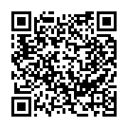 수질검사결과 페이지 바로가기 주소(https://www.jangseong.go.kr/q/ezE0OTZ8NjA1ODN8c2hvd3xwYWdlPTExMH0=&e=M&s=3), QRCODE