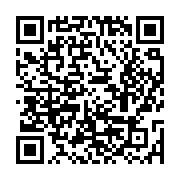 수질검사결과 페이지 바로가기 주소(https://www.jangseong.go.kr/q/ezE0OTZ8NjA1ODN8c2hvd3xwYWdlPTExNn0=&e=M&s=3), QRCODE