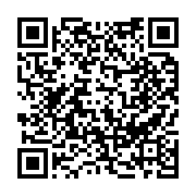 수질검사결과 페이지 바로가기 주소(https://www.jangseong.go.kr/q/ezE0OTZ8NjA1ODN8c2hvd3xwYWdlPTEyM30=&e=M&s=3), QRCODE