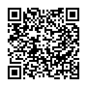 수질검사결과 페이지 바로가기 주소(https://www.jangseong.go.kr/q/ezE0OTZ8NjA1ODN8c2hvd3xwYWdlPTgzfQ==&e=M&s=3), QRCODE