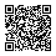 수질검사결과 페이지 바로가기 주소(https://www.jangseong.go.kr/q/ezE0OTZ8NjA1ODN8c2hvd3xwYWdlPTk1fQ==&e=M&s=3), QRCODE