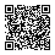 수질검사결과 페이지 바로가기 주소(https://www.jangseong.go.kr/q/ezE0OTZ8NjA1ODN8c2hvd3xwYWdlPTkwfQ==&e=M&s=3), QRCODE