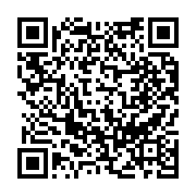 수질검사결과 페이지 바로가기 주소(https://www.jangseong.go.kr/q/ezE0OTZ8NjA1ODR8c2hvd3xwYWdlPTEwNX0=&e=M&s=3), QRCODE