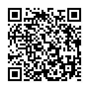 수질검사결과 페이지 바로가기 주소(https://www.jangseong.go.kr/q/ezE0OTZ8NjA1ODR8c2hvd3xwYWdlPTExMH0=&e=M&s=3), QRCODE