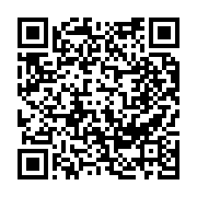 수질검사결과 페이지 바로가기 주소(https://www.jangseong.go.kr/q/ezE0OTZ8NjA1ODR8c2hvd3xwYWdlPTExNn0=&e=M&s=3), QRCODE