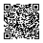 수질검사결과 페이지 바로가기 주소(https://www.jangseong.go.kr/q/ezE0OTZ8NjA1ODR8c2hvd3xwYWdlPTc4fQ==&e=M&s=3), QRCODE