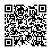 수질검사결과 페이지 바로가기 주소(https://www.jangseong.go.kr/q/ezE0OTZ8NjA1ODR8c2hvd3xwYWdlPTgzfQ==&e=M&s=3), QRCODE
