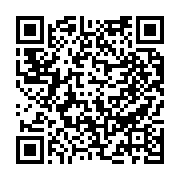 수질검사결과 페이지 바로가기 주소(https://www.jangseong.go.kr/q/ezE0OTZ8NjA1ODR8c2hvd3xwYWdlPTk1fQ==&e=M&s=3), QRCODE