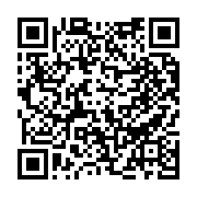 수질검사결과 페이지 바로가기 주소(https://www.jangseong.go.kr/q/ezE0OTZ8NjA1ODR8c2hvd3xwYWdlPTk5fQ==&e=M&s=3), QRCODE