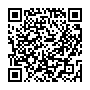 수질검사결과 페이지 바로가기 주소(https://www.jangseong.go.kr/q/ezE0OTZ8NjA1ODR8c2hvd3xwYWdlPTkwfQ==&e=M&s=3), QRCODE