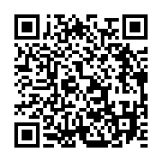 수질검사결과 페이지 바로가기 주소(https://www.jangseong.go.kr/q/ezE0OTZ8NjA1ODV8c2hvd3xwYWdlPTEwNX0=&e=M&s=3), QRCODE