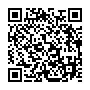 수질검사결과 페이지 바로가기 주소(https://www.jangseong.go.kr/q/ezE0OTZ8NjA1ODV8c2hvd3xwYWdlPTEwOX0=&e=M&s=3), QRCODE