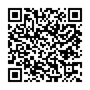 수질검사결과 페이지 바로가기 주소(https://www.jangseong.go.kr/q/ezE0OTZ8NjA1ODV8c2hvd3xwYWdlPTExMH0=&e=M&s=3), QRCODE