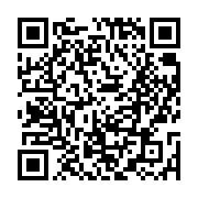 수질검사결과 페이지 바로가기 주소(https://www.jangseong.go.kr/q/ezE0OTZ8NjA1ODV8c2hvd3xwYWdlPTc4fQ==&e=M&s=3), QRCODE