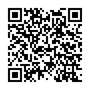 수질검사결과 페이지 바로가기 주소(https://www.jangseong.go.kr/q/ezE0OTZ8NjA1ODV8c2hvd3xwYWdlPTgzfQ==&e=M&s=3), QRCODE