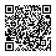 수질검사결과 페이지 바로가기 주소(https://www.jangseong.go.kr/q/ezE0OTZ8NjA1ODV8c2hvd3xwYWdlPTk1fQ==&e=M&s=3), QRCODE