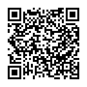 수질검사결과 페이지 바로가기 주소(https://www.jangseong.go.kr/q/ezE0OTZ8NjA1ODV8c2hvd3xwYWdlPTkwfQ==&e=M&s=3), QRCODE