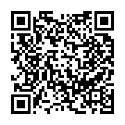 수질검사결과 페이지 바로가기 주소(https://www.jangseong.go.kr/q/ezE0OTZ8NjA1OTJ8c2hvd3xwYWdlPTEwOX0=&e=M&s=3), QRCODE