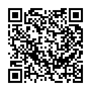 수질검사결과 페이지 바로가기 주소(https://www.jangseong.go.kr/q/ezE0OTZ8NjA1OTJ8c2hvd3xwYWdlPTExMH0=&e=M&s=3), QRCODE