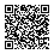 수질검사결과 페이지 바로가기 주소(https://www.jangseong.go.kr/q/ezE0OTZ8NjA1OTJ8c2hvd3xwYWdlPTExNn0=&e=M&s=3), QRCODE