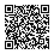 수질검사결과 페이지 바로가기 주소(https://www.jangseong.go.kr/q/ezE0OTZ8NjA1OTJ8c2hvd3xwYWdlPTEyM30=&e=M&s=3), QRCODE