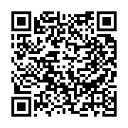 수질검사결과 페이지 바로가기 주소(https://www.jangseong.go.kr/q/ezE0OTZ8NjA1OTJ8c2hvd3xwYWdlPTc4fQ==&e=M&s=3), QRCODE