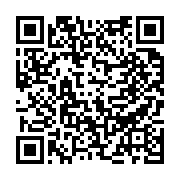 수질검사결과 페이지 바로가기 주소(https://www.jangseong.go.kr/q/ezE0OTZ8NjA1OTJ8c2hvd3xwYWdlPTg5fQ==&e=M&s=3), QRCODE