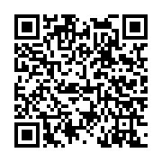 수질검사결과 페이지 바로가기 주소(https://www.jangseong.go.kr/q/ezE0OTZ8NjA1OTJ8c2hvd3xwYWdlPTk1fQ==&e=M&s=3), QRCODE