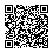 수질검사결과 페이지 바로가기 주소(https://www.jangseong.go.kr/q/ezE0OTZ8NjA1OTJ8c2hvd3xwYWdlPTk5fQ==&e=M&s=3), QRCODE