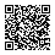 수질검사결과 페이지 바로가기 주소(https://www.jangseong.go.kr/q/ezE0OTZ8NjA2MDh8c2hvd3xwYWdlPTEwNX0=&e=M&s=3), QRCODE