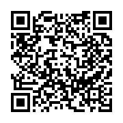 수질검사결과 페이지 바로가기 주소(https://www.jangseong.go.kr/q/ezE0OTZ8NjA2MDh8c2hvd3xwYWdlPTEwOX0=&e=M&s=3), QRCODE