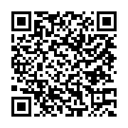 수질검사결과 페이지 바로가기 주소(https://www.jangseong.go.kr/q/ezE0OTZ8NjA2MDh8c2hvd3xwYWdlPTExMH0=&e=M&s=3), QRCODE