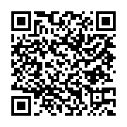 수질검사결과 페이지 바로가기 주소(https://www.jangseong.go.kr/q/ezE0OTZ8NjA2MDh8c2hvd3xwYWdlPTExNn0=&e=M&s=3), QRCODE