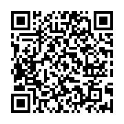수질검사결과 페이지 바로가기 주소(https://www.jangseong.go.kr/q/ezE0OTZ8NjA2MDh8c2hvd3xwYWdlPTEyM30=&e=M&s=3), QRCODE