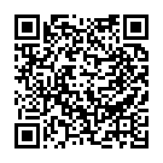 수질검사결과 페이지 바로가기 주소(https://www.jangseong.go.kr/q/ezE0OTZ8NjA2MDh8c2hvd3xwYWdlPTc4fQ==&e=M&s=3), QRCODE