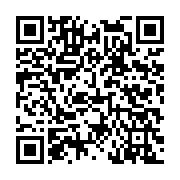 수질검사결과 페이지 바로가기 주소(https://www.jangseong.go.kr/q/ezE0OTZ8NjA2MDh8c2hvd3xwYWdlPTg5fQ==&e=M&s=3), QRCODE