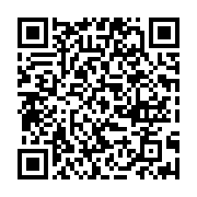 수질검사결과 페이지 바로가기 주소(https://www.jangseong.go.kr/q/ezE0OTZ8NjA2MDh8c2hvd3xwYWdlPTk1fQ==&e=M&s=3), QRCODE