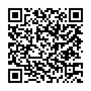 수질검사결과 페이지 바로가기 주소(https://www.jangseong.go.kr/q/ezE0OTZ8NjA2MDh8c2hvd3xwYWdlPTk5fQ==&e=M&s=3), QRCODE