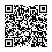 수질검사결과 페이지 바로가기 주소(https://www.jangseong.go.kr/q/ezE0OTZ8NjA2MDl8c2hvd3xwYWdlPTEwOX0=&e=M&s=3), QRCODE