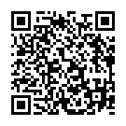 수질검사결과 페이지 바로가기 주소(https://www.jangseong.go.kr/q/ezE0OTZ8NjA2MDl8c2hvd3xwYWdlPTExMH0=&e=M&s=3), QRCODE