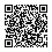 수질검사결과 페이지 바로가기 주소(https://www.jangseong.go.kr/q/ezE0OTZ8NjA2MDl8c2hvd3xwYWdlPTExNn0=&e=M&s=3), QRCODE