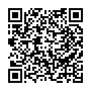 수질검사결과 페이지 바로가기 주소(https://www.jangseong.go.kr/q/ezE0OTZ8NjA2MDl8c2hvd3xwYWdlPTc4fQ==&e=M&s=3), QRCODE